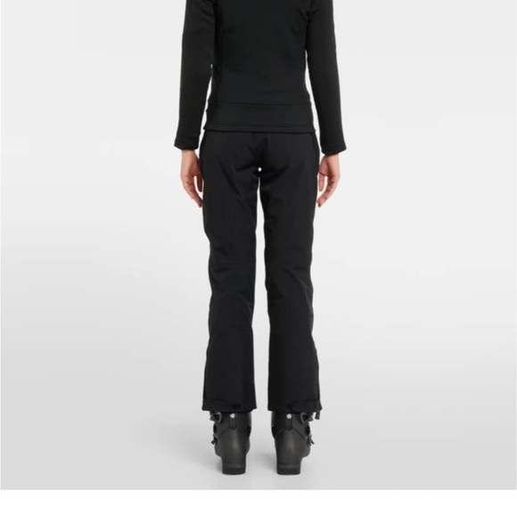 Mid layer ski Tony Sailer size 36(S)_New_value 550$+ _ Price 440$ - Picture 6 of 6